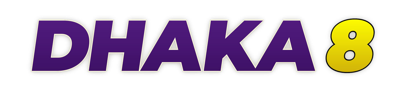 dhaka8